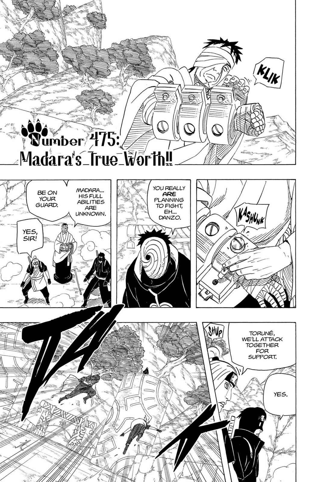 chapter475